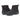 Eistar Cold Weather Booties