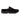Traveltime Clogs