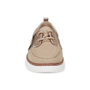 Charter Casual Boat Shoes