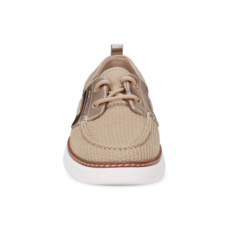 Charter Casual Boat Shoes