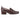 Darlene Dress Loafers