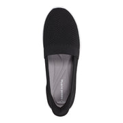 Denise Austin Nilsa SOEASY Slip On Shoes