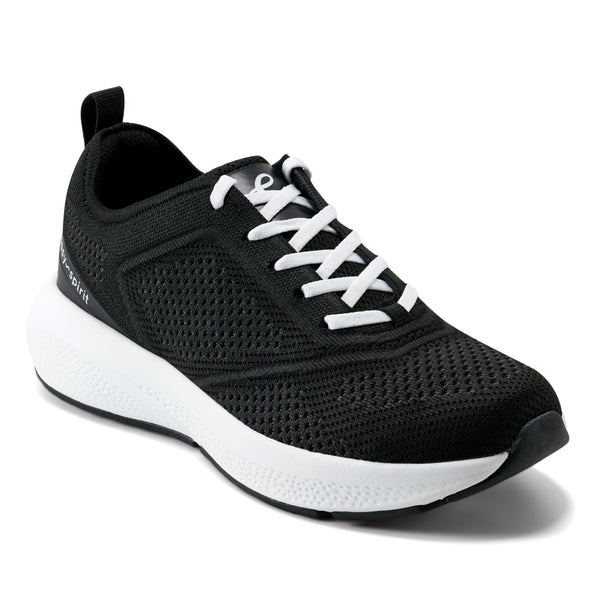Athletic Works Tennis Shoes For Women Walmart Athletic Works Girls
