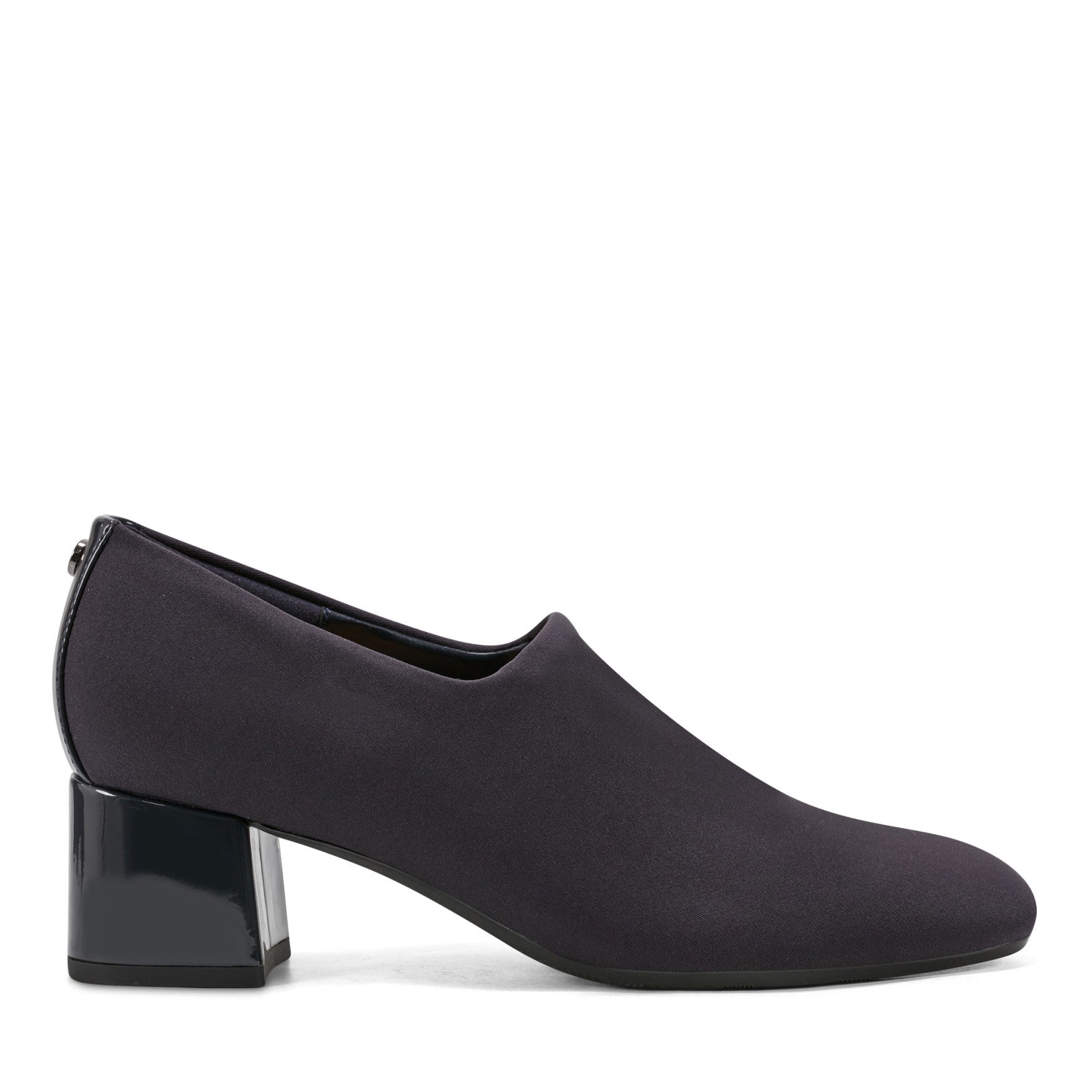 Denisa Slip On Dress Pumps