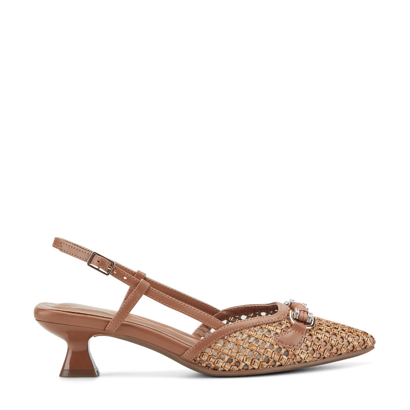 Women's Dress Shoes - Pumps, Heels, Sandals | Easy Spirit | Easy Spirit Women's Dress Shoes - Pumps, Heels, Sandals | Easy Spirit | Easy Spirit