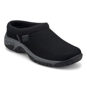 Wade Mesh Clogs