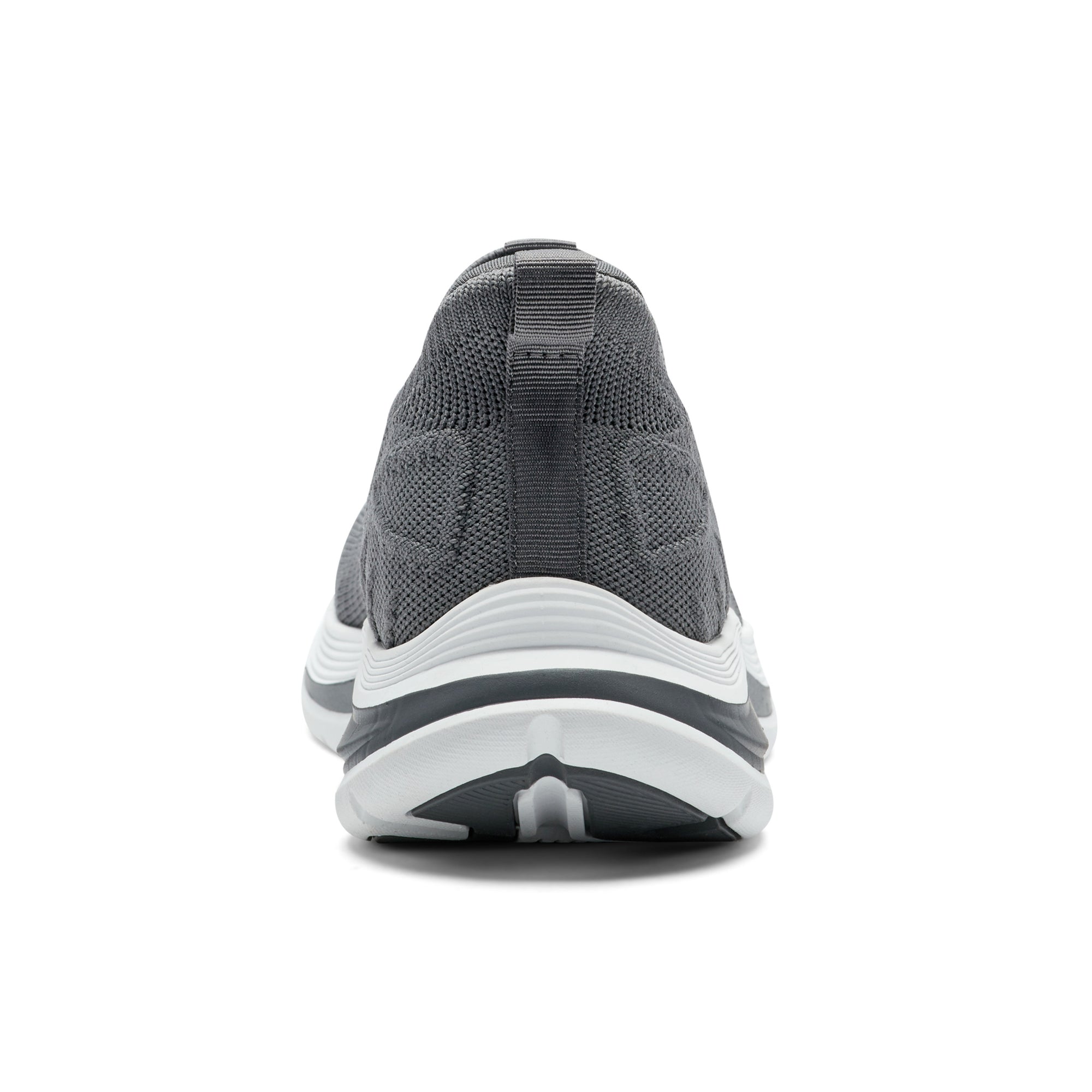 Denise Austin Easypace SOEASY™ EMOVE Sneakers