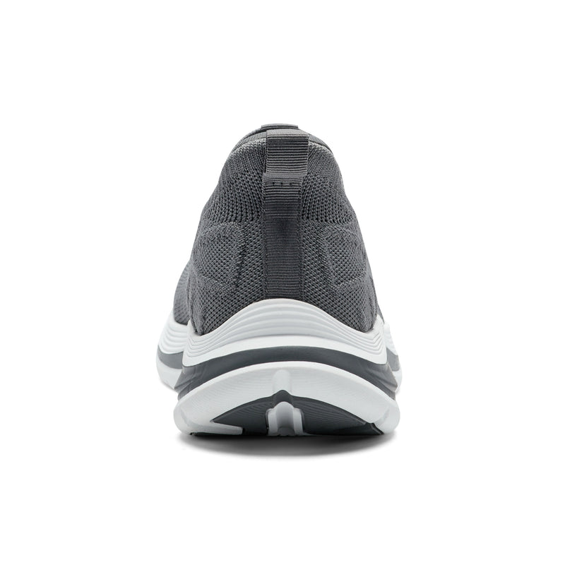 Denise Austin Easypace SOEASY™ EMOVE Sneakers