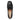 Franny Dress Loafers