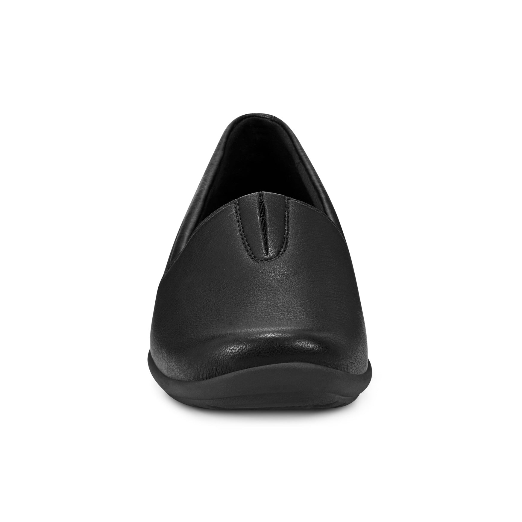 Arlie Slip On Casual Shoes