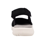 Gracee Slingback Walking Shoes