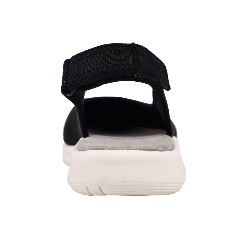 Gracee Slingback Walking Shoes