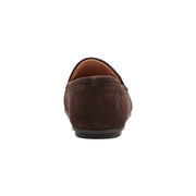 Joandra Casual Loafers