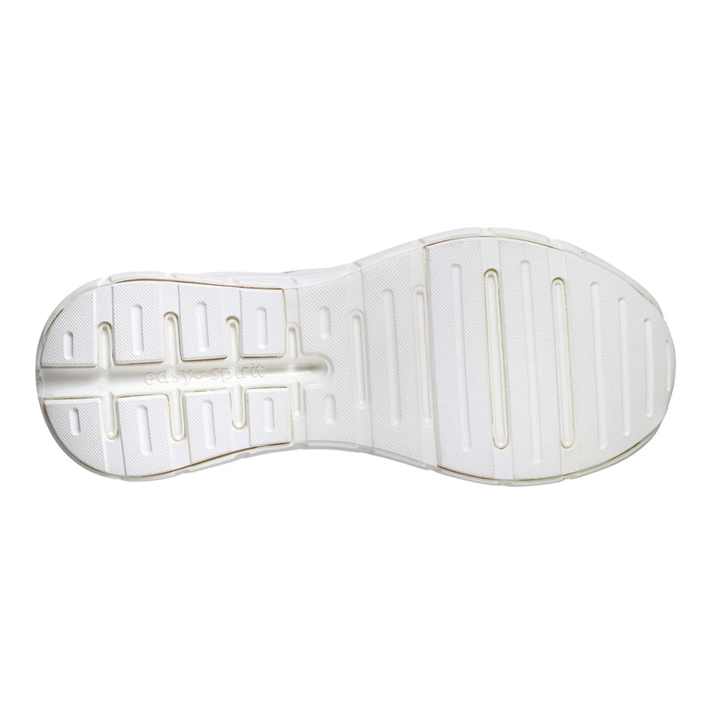 Denise Austin Reese Sneakers