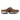 Elinn Casual Clogs