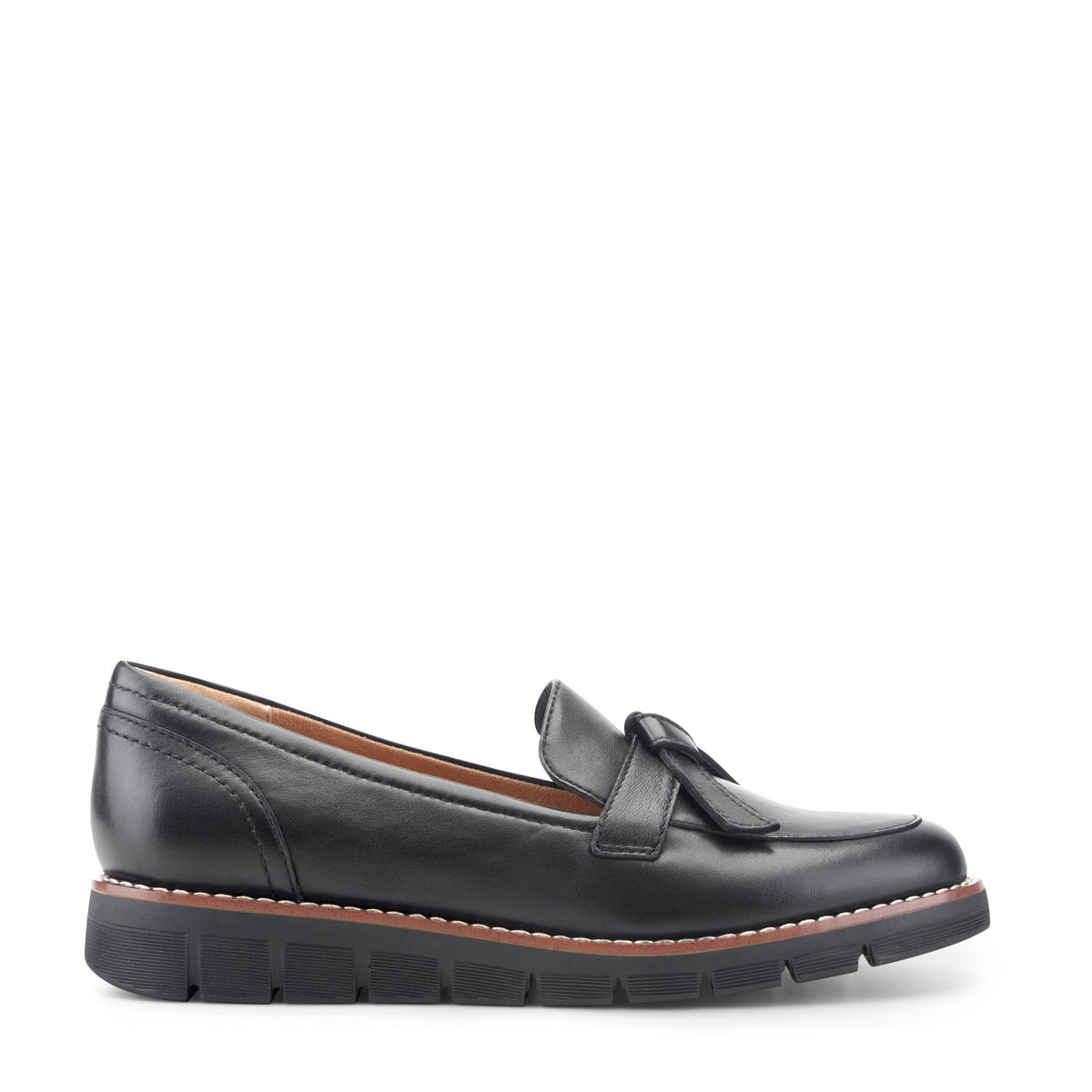 Vinaya Casual Loafers
