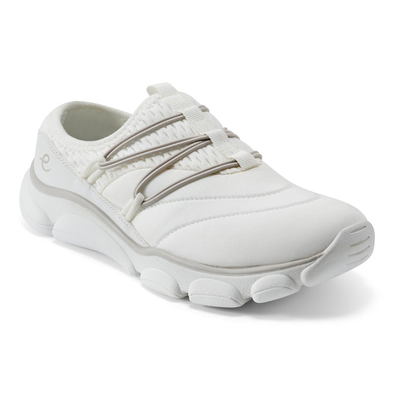 Denise Austin Nolan Clogs