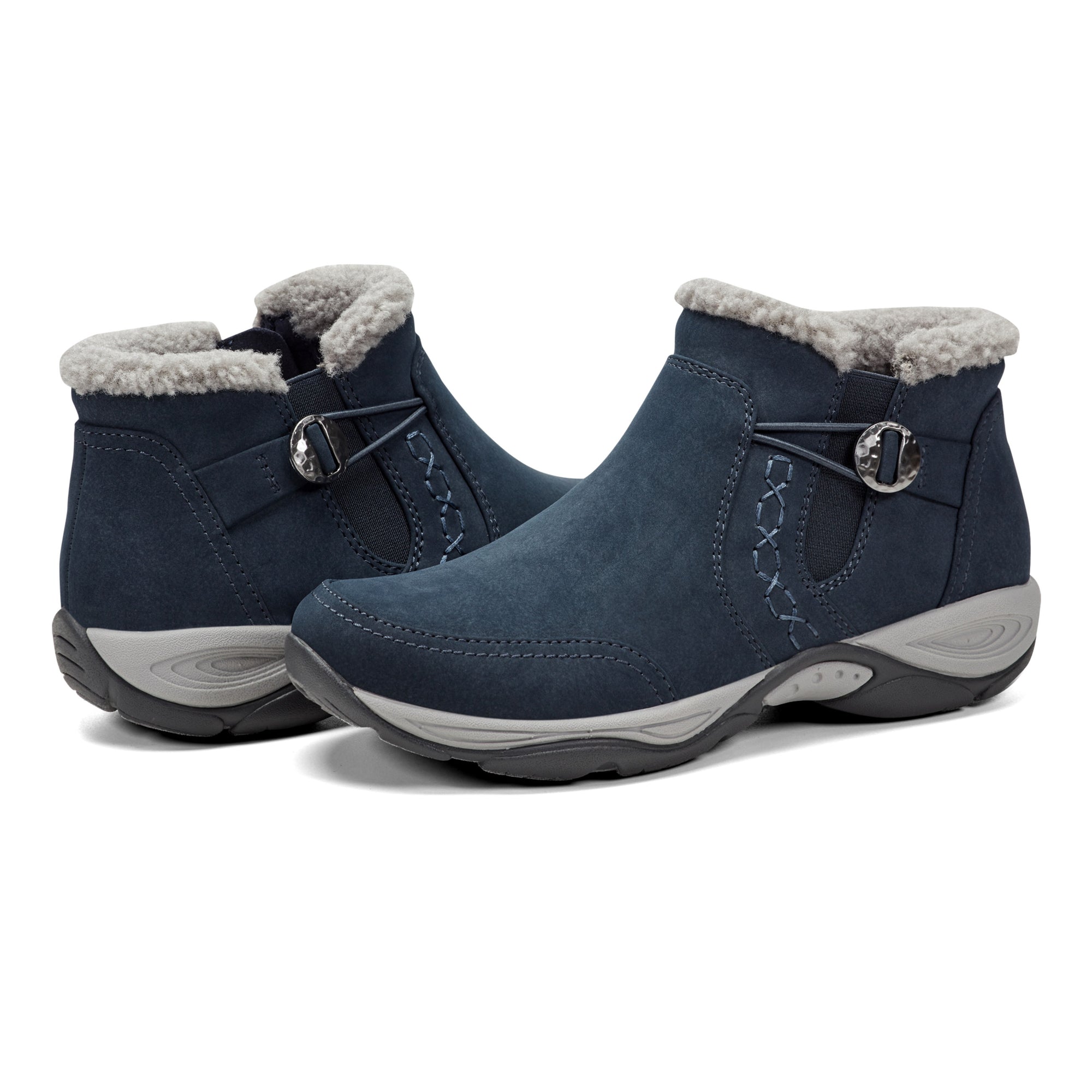 Erique Cold Weather Booties