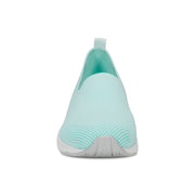 Tech Eco Slip On Sneakers