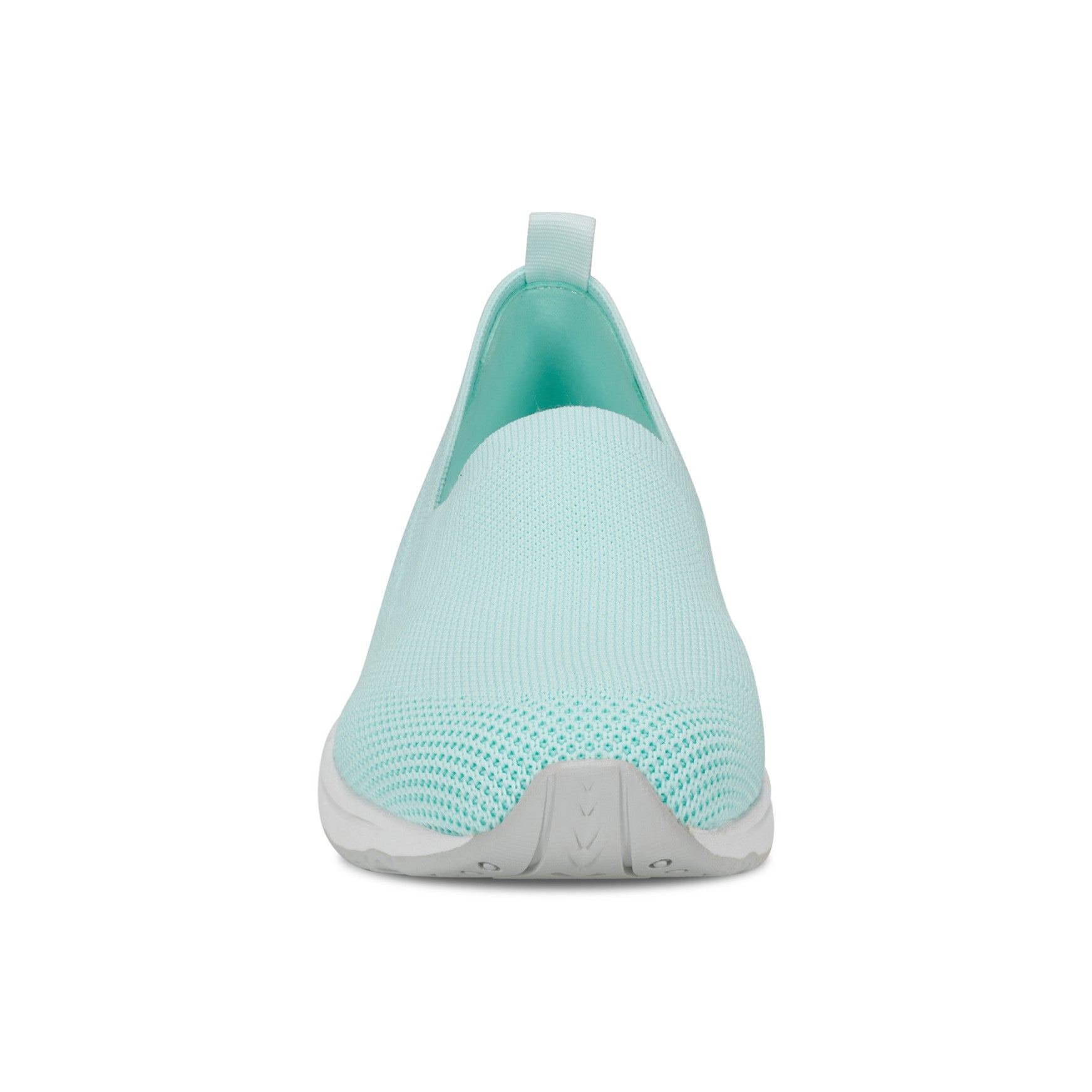 Tech Eco Slip On Sneakers