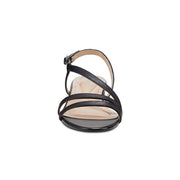 Glenni Block Heel Sandals