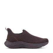 Denise Austin Easypace SOEASY™ EMOVE Sneakers