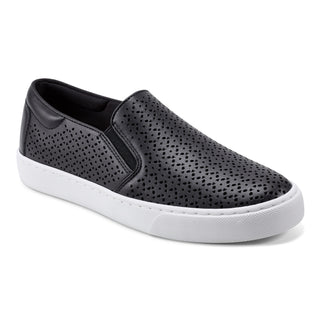 Luciana Casual Slip On Sneaker