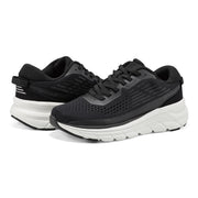 Denise Austin Mel EMOVE Walking Shoes