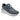 Denise Austin Mel EMOVE Walking Shoes