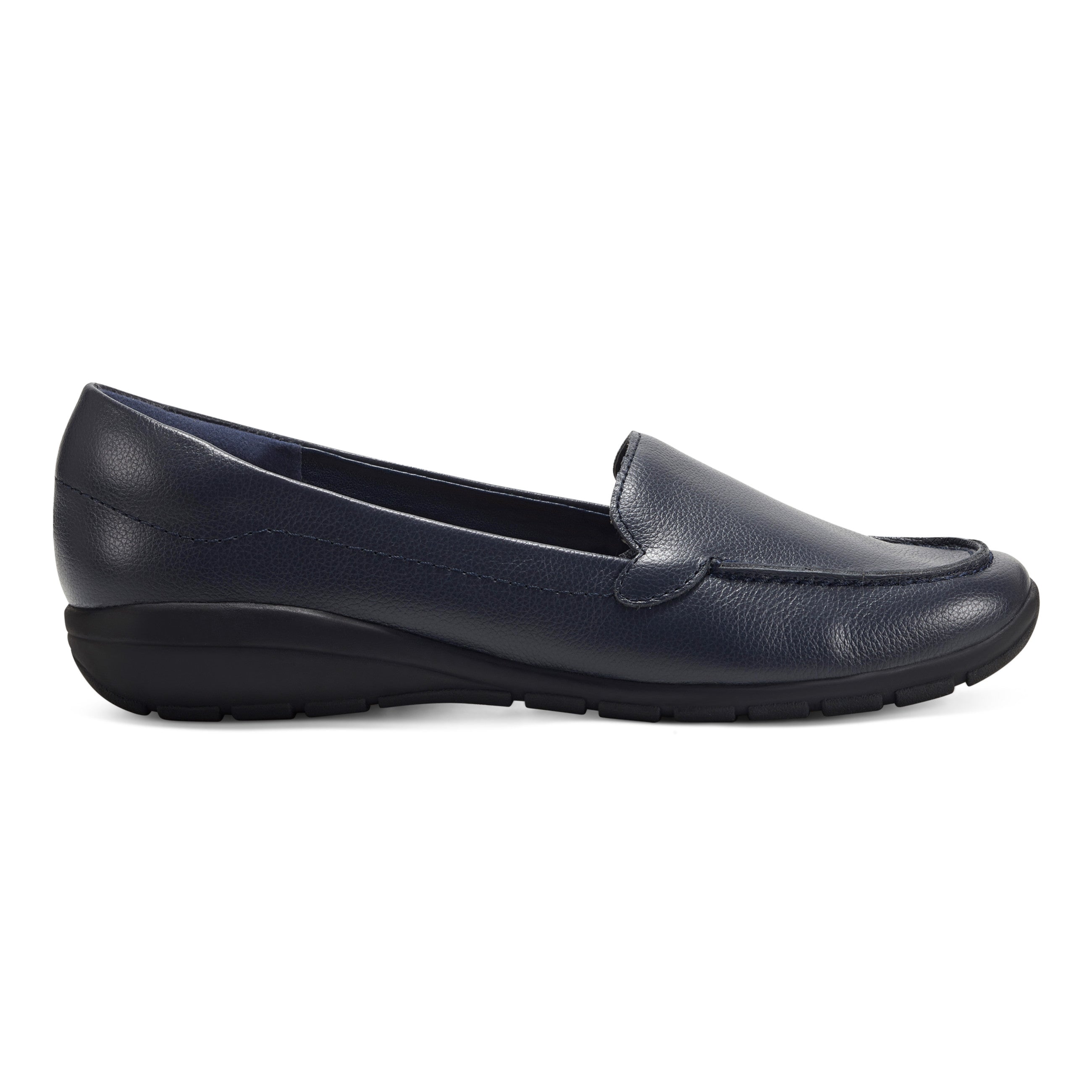 Abide Casual Flats