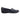 Abide Casual Flats