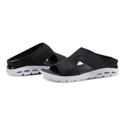 Taniya Slip On Sandals