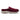 Traveltime Clogs