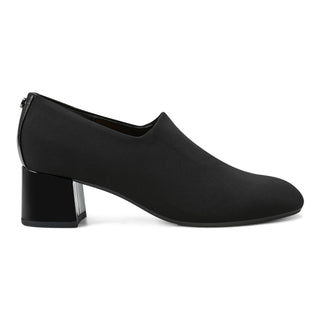 Denisa Slip On Dress Pumps