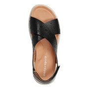 Amiya Strappy Sandals