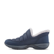 Egor SOEASY™ Cozy Sneakers
