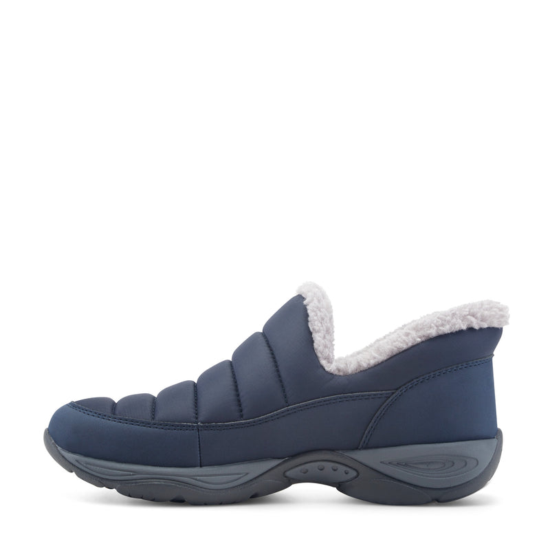 Egor SOEASY™ Cozy Sneakers