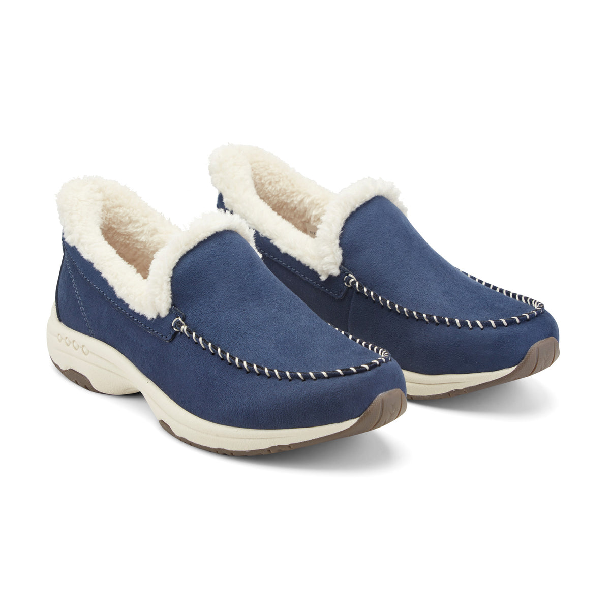 Tysin SOEASY™ Slip On Sneakers