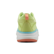 Coralin EMOVE Sneakers