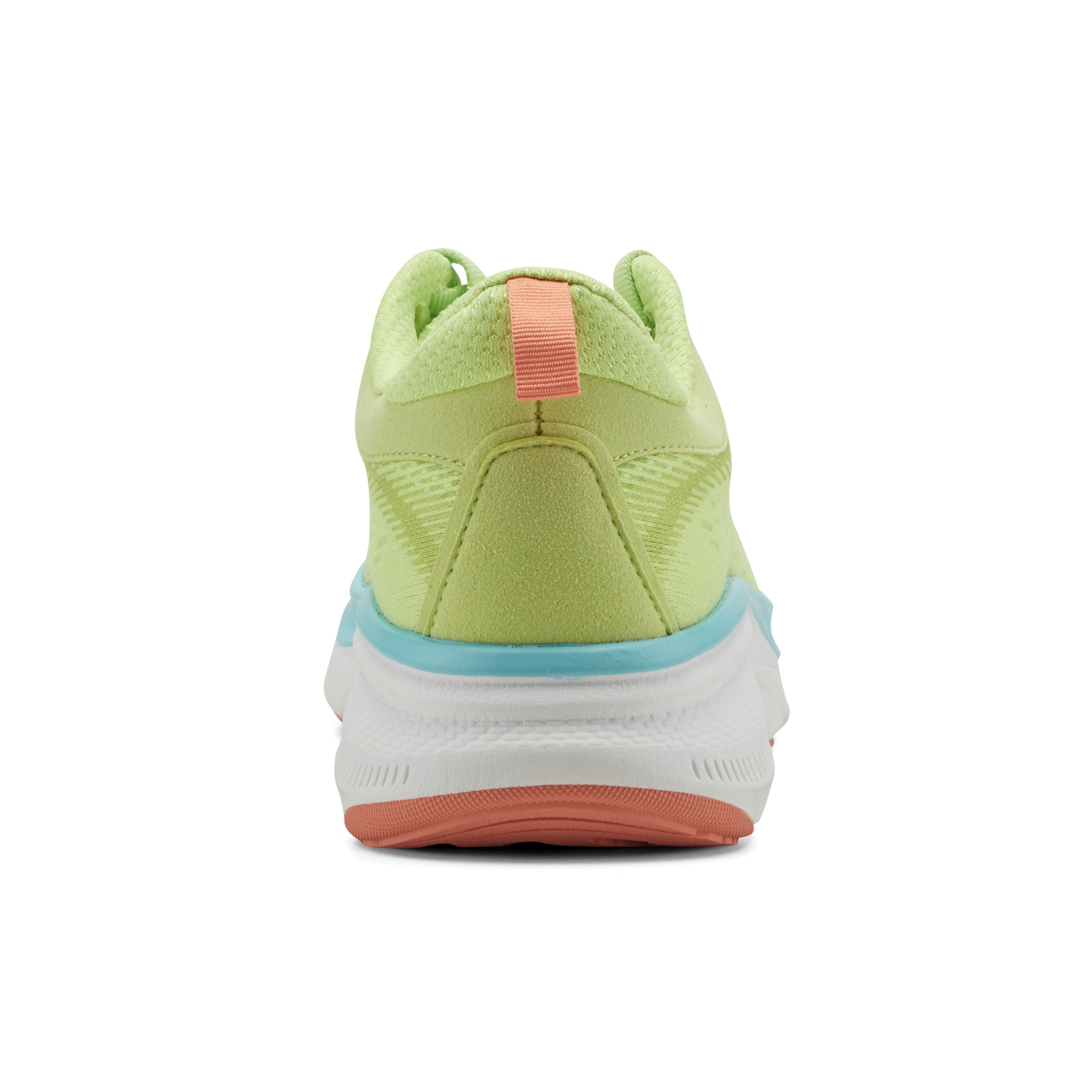 Coralin EMOVE Sneakers