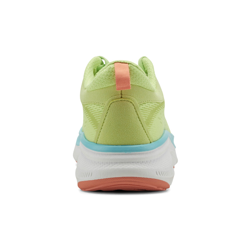 Coralin EMOVE Sneakers