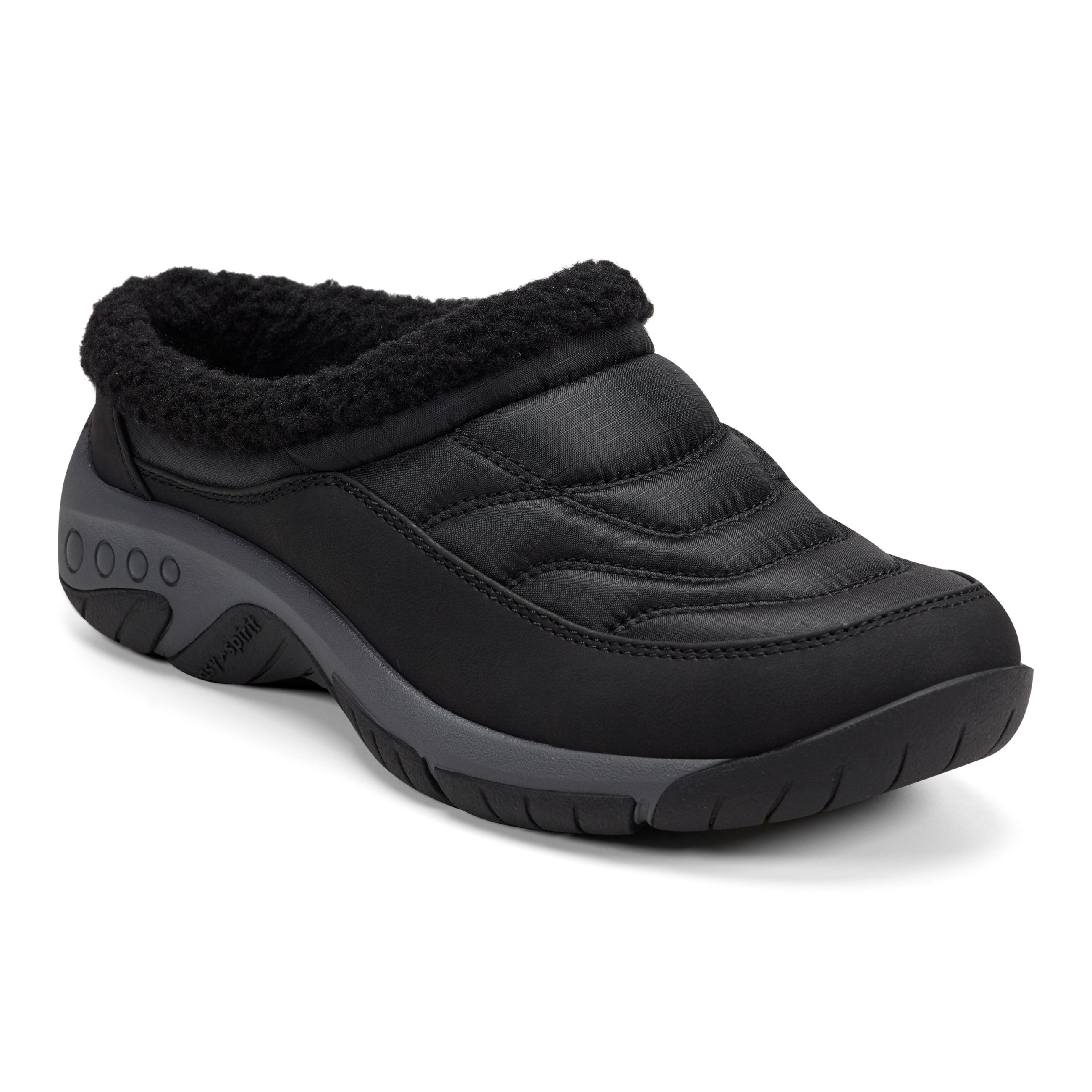 Wayside Casual Clogs