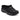 Wayside Casual Clogs