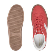 Laurie Casual Sneakers