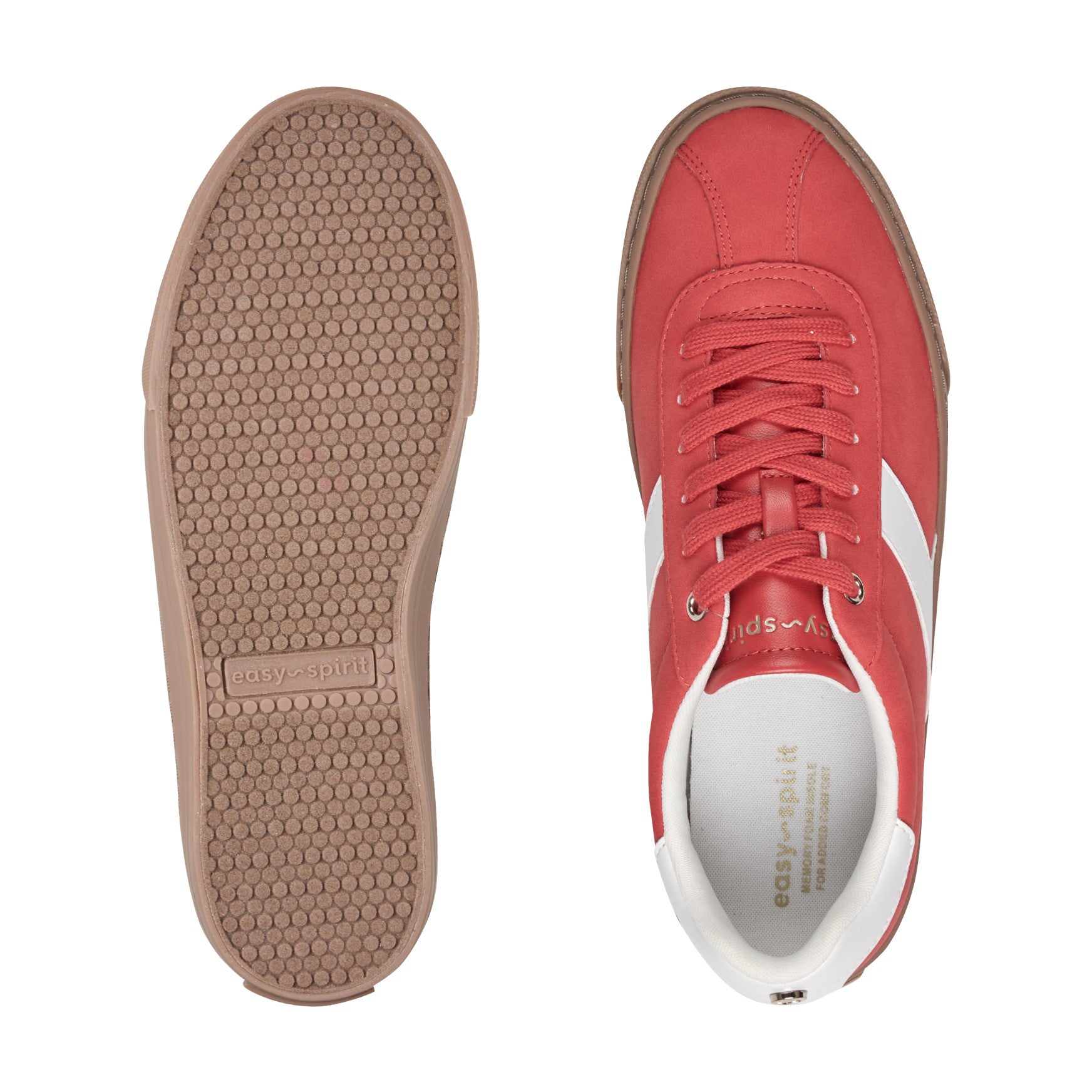 Laurie Casual Sneakers