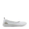 Glitz Walking Shoes