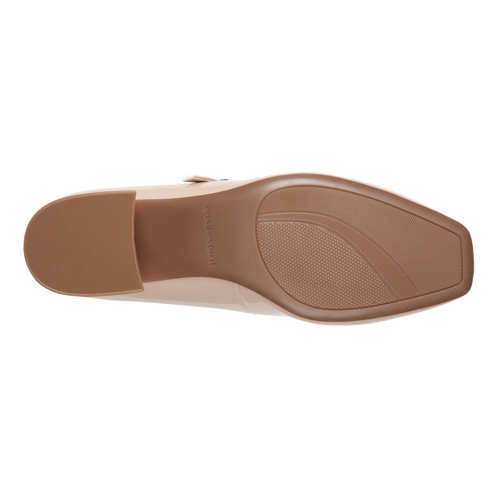 Marlay Mary Jane Pumps