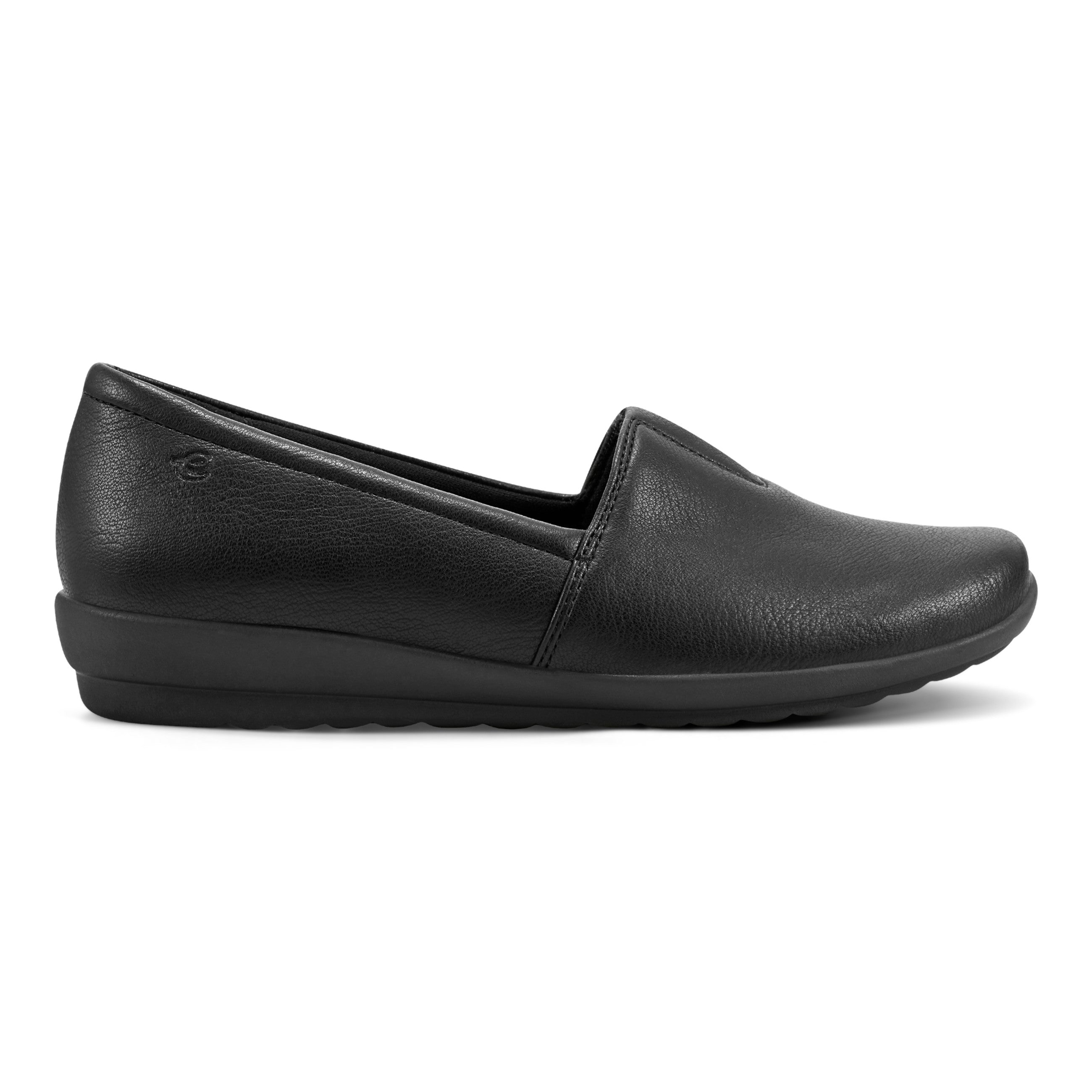 Easy spirit leather shoes online