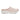 Traveltime Clogs