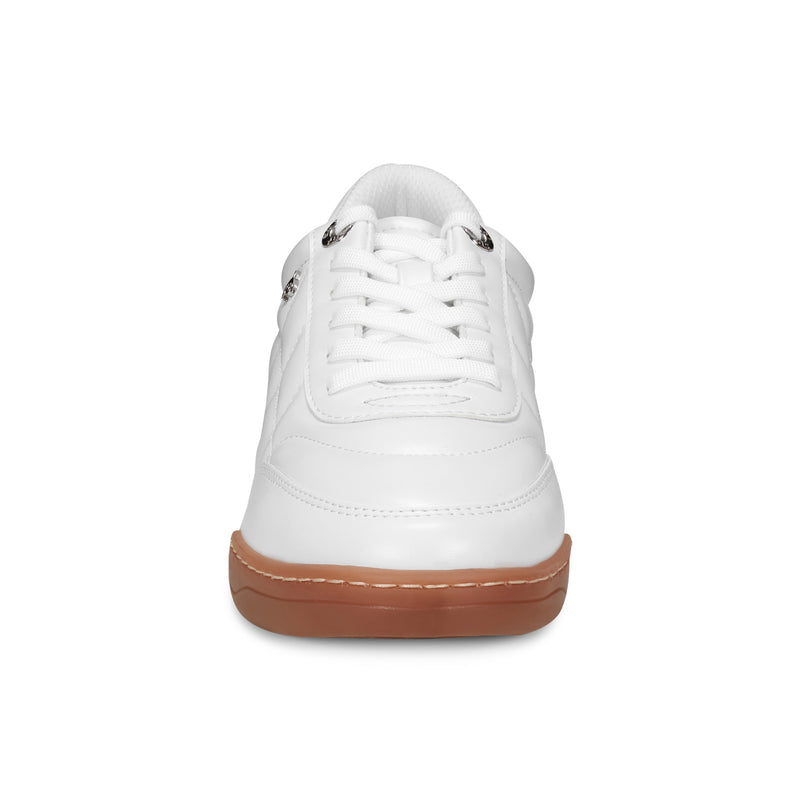 Haigan Sneakers